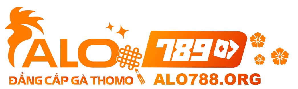 Logo VA Gaming