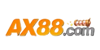 Logo Play'n GO