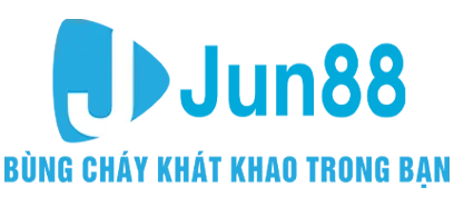 Logo JILI Games
