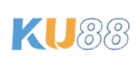 Logo JDB Gaming