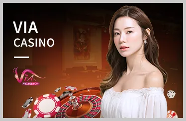 Casino Trực Tuyến tại m.29tg88